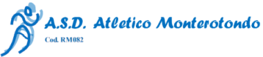 ASD Atletico Monterotondo